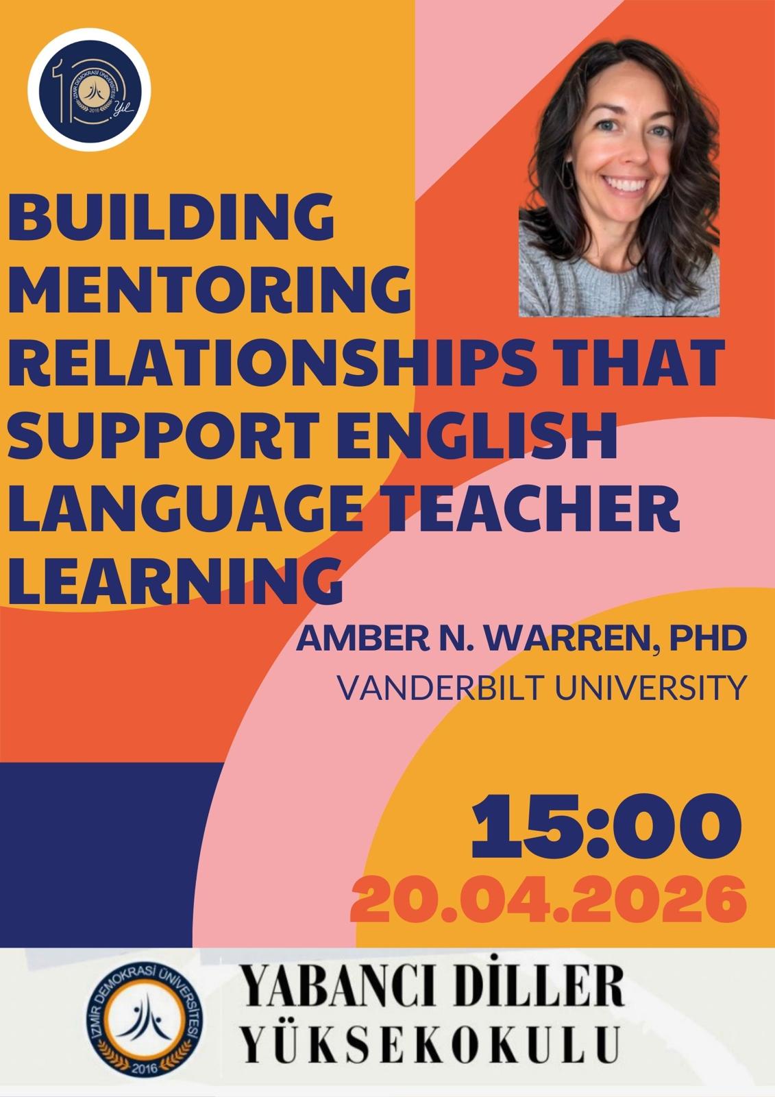 WhatsApp Image 2026-03-13 at 11.03.40.jpeg